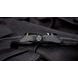 FORMEX ESSENCE LEGGERA FORTYONE AUTOMATIC CHRONOMETER FORGED CARBON BLACK RUBBER 0331.4.6399.910 - ESSENCE LEGGERA - ZNAČKY