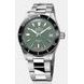 EDOX SKYDIVER 38 DATE AUTOMATIC 80131-3NM-VI - SKYDIVER - ZNAČKY
