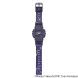 CASIO BABY-G BA-110XSM-2AER PRETTY GUARDIAN SAILOR MOON - BABY-G - ZNAČKY