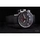 EDOX CHRONORALLY QUARTZ CHRONOGRAPH 38003-TINRIV-CARO - CHRONORALLY - BRANDS