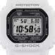 CASIO G-SHOCK GW-5000HS-7ER HERITAGE SERIES - G-SHOCK - BRANDS