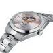 TISSOT GENTLEMAN AUTOMATIC OPEN HEART T127.407.11.031.01 - GENTLEMAN - BRANDS