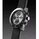 FORTIS NOVONAUT N-42 TR HALO BLACK F2040021 - NOVONAUT - BRANDS