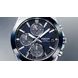 CASIO EDIFICE CHRONOGRAPH EFS-S650D-2AEF - EDIFICE - BRANDS