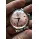 ORIENT BAMBINO RA-AC0M11Y VERSION 7 - BAMBINO - ZNAČKY