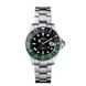 DAVOSA TERNOS CERAMIC GMT 161.590.70 - TERNOS - BRANDS