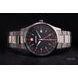 WENGER CITY GMT 01.1442.108 - CITY GMT - ZNAČKY