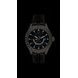 TRASER CLASSIC AUTOMATIC MASTER UTC LEATHER - TRASER - BRANDS