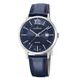 CANDINO GENTS CLASSIC TIMELESS C4618/4 - CLASSIC TIMELESS - ZNAČKY