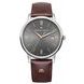 MAURICE LACROIX ELIROS DATE EL1118-SS001-311-1 - ELIROS - BRANDS