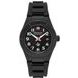SWISS MILITARY HANOWA SONORAN SMWGN2101930 - LAND - BRANDS