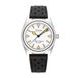 NIVADA GRENCHEN SUPER ANTARCTIC WHITE - BEIGE - ANTARCTIC - ZNAČKY