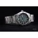 ORIENT SPORTS MAKO 40 AUTOMATIC RA-AC0Q13E - SPORTS - BRANDS