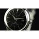 ORIENT SEL05002B - ORIENT - ZNAČKY