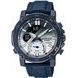 CASIO EDIFICE ECB-20AT-2AER SCUDERIA ALPHATAURI LIMITED EDITION - EDIFICE - BRANDS