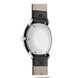 JUNGHANS MAX BILL AUTOMATIC 27/4700.02 - AUTOMATIC - BRANDS