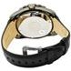 ORIENT MAKO XL FAC09001B0 - MAKO - BRANDS