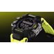 CASIO G-SHOCK GPR-H1000RY-1A9ER RANGEMAN RESCUE YELLOW SERIES - RANGEMAN - ZNAČKY