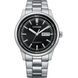 CITIZEN AUTOMATIC NH8400-87EE - ELEGANT - BRANDS