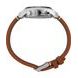 TIMEX MK1 CHRONOGRAPH TW2Y71100UK - TIMEX - BRANDS