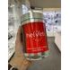 BRAZILSKÁ KÁVA HELVETI (250G) - ARCHÍV