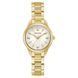 BULOVA SUTTON DIAMOND 97P150 - DIAMOND - BRANDS