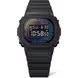CASIO G-SHOCK DW-5600RW-1ER RAINBOW BRICK WALL SERIES - G-SHOCK - BRANDS