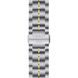 TISSOT LUXURY AUTOMATIC T086.407.22.097.00 - LUXURY AUTOMATIC - BRANDS