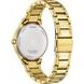 CITIZEN ECO-DRIVE LADIES FE6122-64A - ELEGANT - ZNAČKY