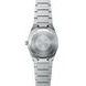ORIENT CONTEMPORARY FLUSSO RA-BB0204S - CONTEMPORARY - ZNAČKY