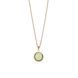 NÁHRDELNÍK BERING ARCTIC SYMPHONY 430-255-450 - NECKLACES - ACCESSORIES