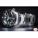 SEIKO PROSPEX SPB207J1 140TH ANNIVERSARY LIMITED EDITION - SEIKO - BRANDS