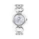 TISSOT PINKY T084.210.11.117.01 - TISSOT - ZNAČKY