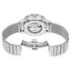 CERTINA DS PH200M POWERMATIC 80 C036.407.11.050.01 - DS PH - BRANDS
