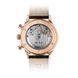 MIDO MULTIFORT PATRIMONY CHRONOGRAPH M040.427.36.262.00 - MULTIFORT - BRANDS