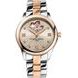 FC-310LGDHB3B2B - LADIES AUTOMATIC - BRANDS