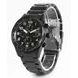 CITIZEN ECO-DRIVE CLASSIC CHRONO CA0775-79E - SPORTS - BRANDS