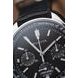 BULOVA 96A225 LUNAR PILOT CHRONOGRAPH WATCH - ARCHIVE SERIES - ZNAČKY