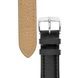 DI-MODELL TRAVELLER WAPRO 1255-10 STRAP - STRAPS - ACCESSORIES