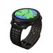 SUUNTO VERTICAL 2 ALL BLACK SS051204000 - VERTICAL 2 - ZNAČKY