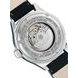 TRASER MASTER AUTOMATIC PRESTIGE, LEATHER - TRASER - BRANDS