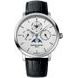 FREDERIQUE CONSTANT MANUFACTURE SLIMLINE PERPETUAL CALENDAR AUTOMATIC FC-775S4S6 - MANUFACTURE - ZNAČKY