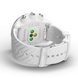 SUUNTO 9 WHITE SS050143000 - ARCHÍV