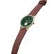 TRIWA PINE FALKEN BROWN CLASSIC TW-FAST112-CL010217 - ARCHÍV