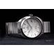 EDOX DELFIN THE ORIGINAL 1961 AUTOMATSKI 80143-3M-AIN - DELFIN - ROBNE MARKE