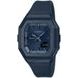 CASIO G-SHOCK GMA-S160-2BER - CASIO - ZNAČKY