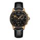 CERTINA DS FIRST LADY CHRONOGRAPH MOON PHASE C030.250.36.056.00 - CERTINA - BRANDS