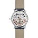 FREDERIQUE CONSTANT MANUFACTURE CLASSIC WORLDTIMER AUTOMATIC FC-719BLW3H6 - MANUFACTURE - BRANDS