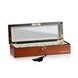 BOX NA HODINKY DESIGNHÜTTE AUCKLAND CHERRY 70005-153 - WATCH BOXES - ACCESSORIES