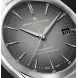BAUME & MERCIER CLIFTON BAUMATIC 10551 - CLIFTON - ZNAČKY